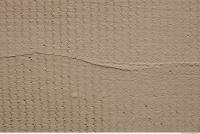 Photo Texture of Wall Plaster Bare